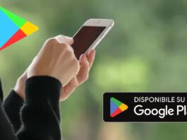 Offerte sul Play Store: 10 app gratis solo oggi su Android