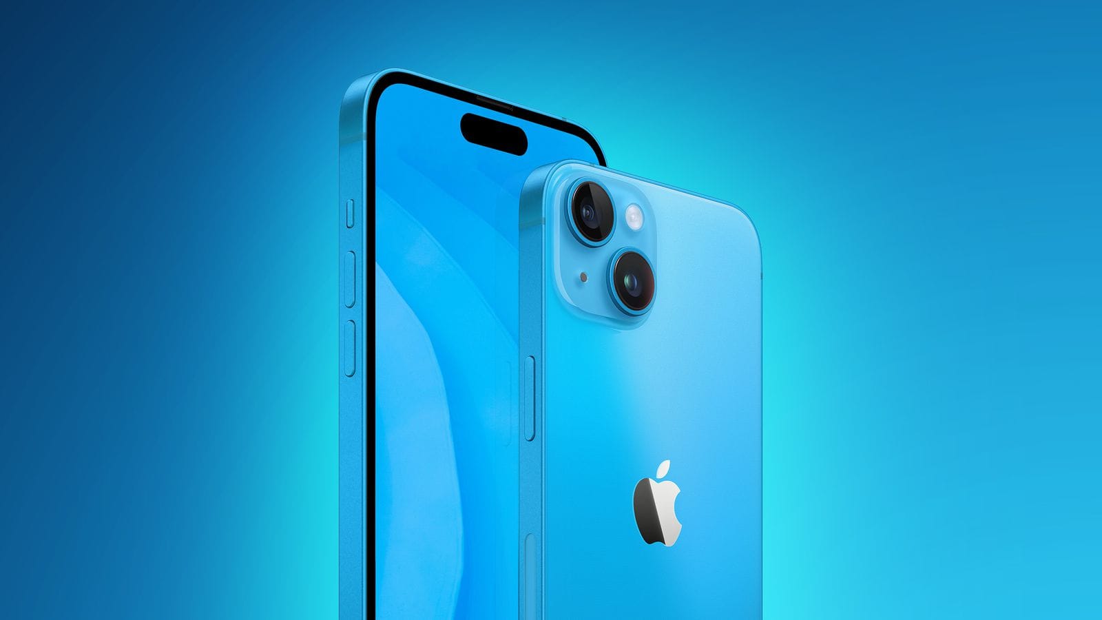 Apple, iPhone, 16, colorazione