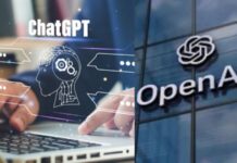 OpenAI e ChatGpt