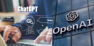 OpenAI e ChatGpt