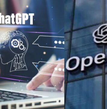 OpenAI e ChatGpt