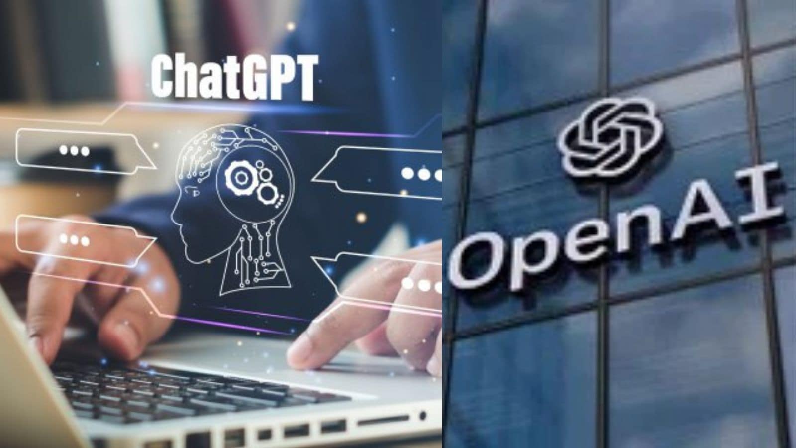 OpenAI e ChatGpt