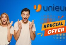 Un Halloween da Brividi con le Offerte SHOCK Unieuro