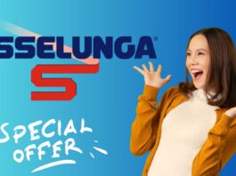 Esselunga: Offerte da Paura per una casa al Top