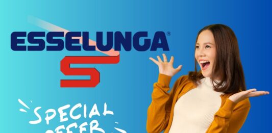 Esselunga: Offerte da Paura per una casa al Top