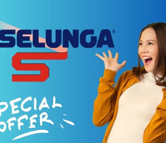 Esselunga: Offerte da Paura per una casa al Top