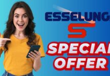 OFFERTE SUPER con ESSELUNGA: scopri il top del top