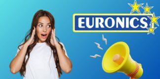 Halloween tecnologico: offerte da paura da Euronics