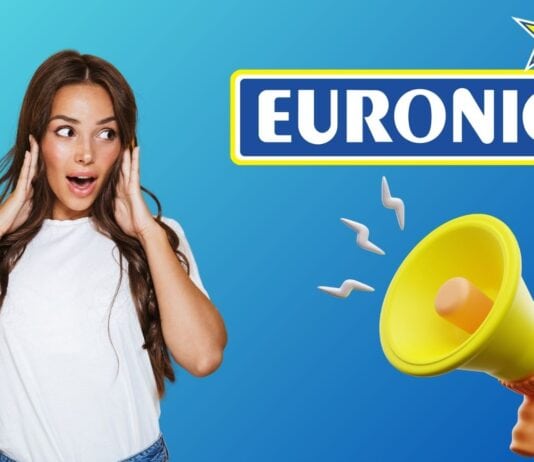 Halloween tecnologico: offerte da paura da Euronics