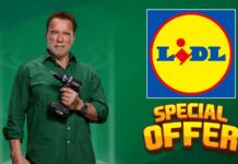 Attrezza la tua officina con Lidl: OFFERTE STRACCIATE