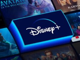 Disney+: cambiano i prezzi di listino dei piani di abbonamento