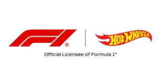 Formula, 1, Hot, Wheels, Mattel