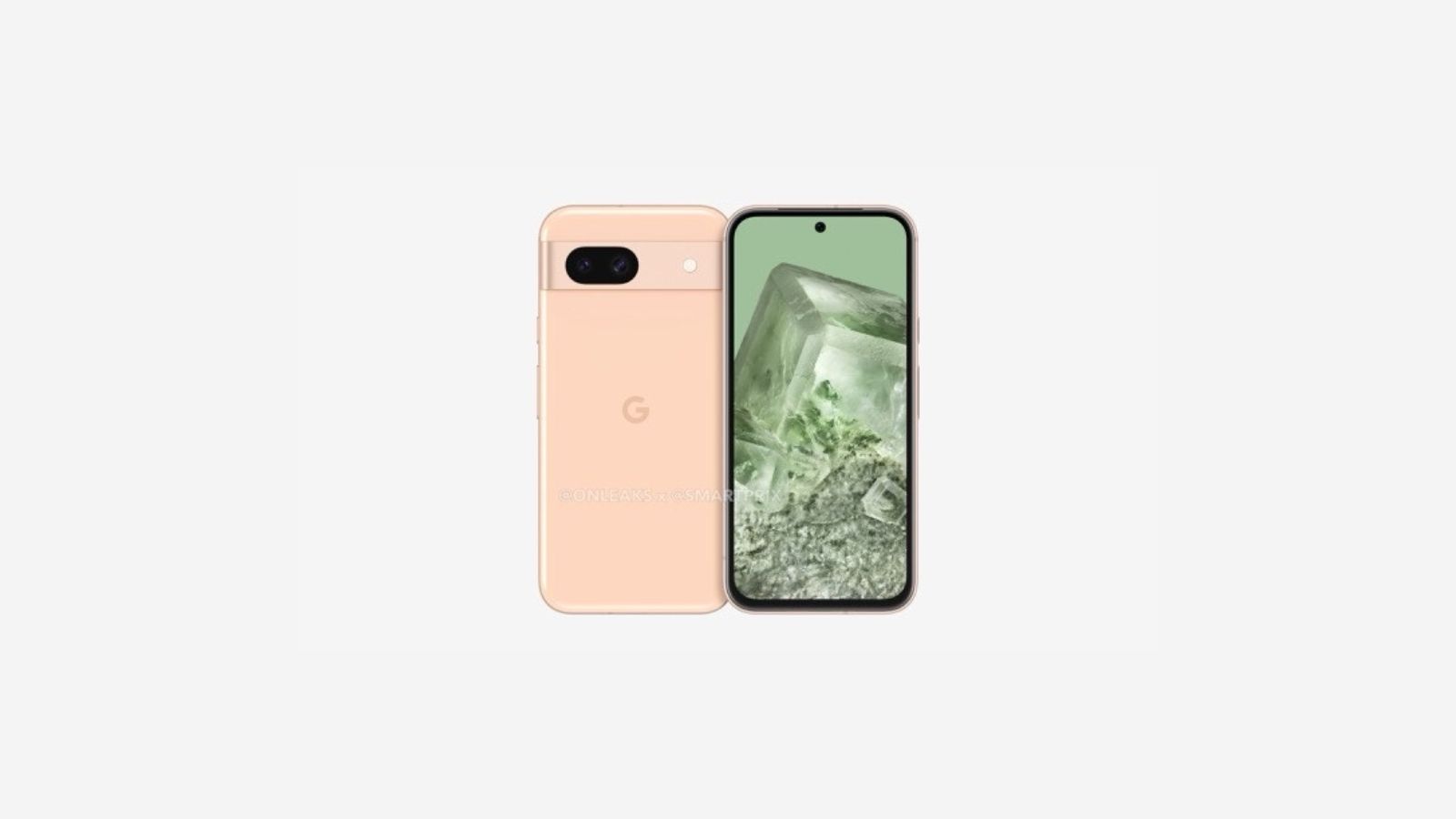 Google, Pixel, 9, Pro, Tensor, G4