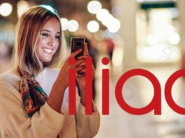 Iliad: nelle 3 offerte disponibili torna la Flash 150 con tutto incluso