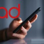 Iliad supera TIM e Vodafone con 3 offerte fino a 250 GB in 5G