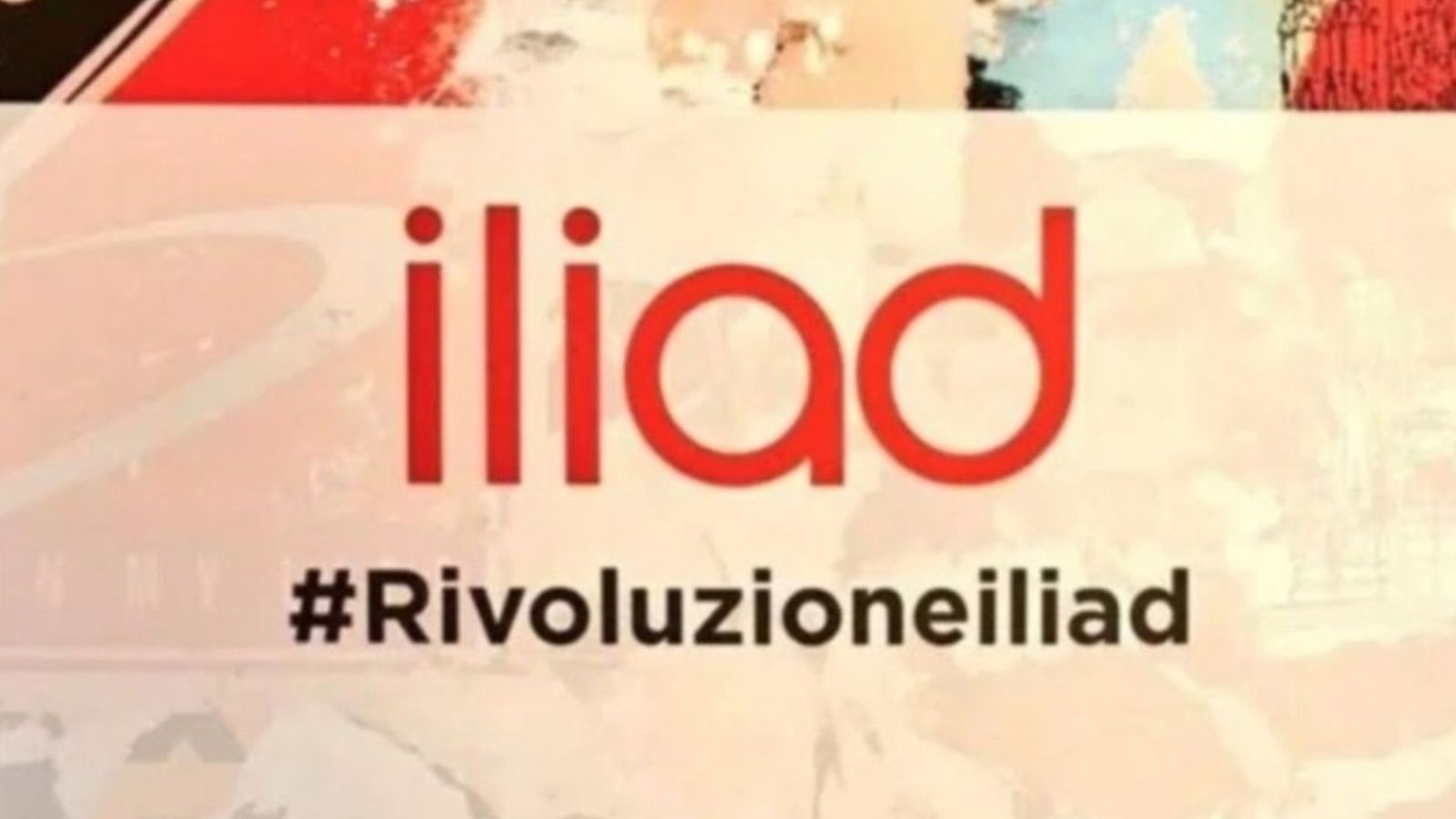 Iliad promo ottobre 