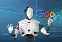 Google: accelera lo sviluppo di un'AI avanzata e sfida OpenAI