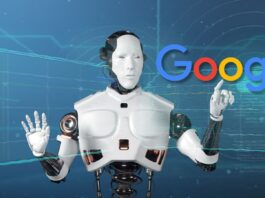 Google: accelera lo sviluppo di un'AI avanzata e sfida OpenAI