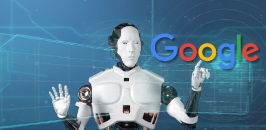 Google: accelera lo sviluppo di un'AI avanzata e sfida OpenAI