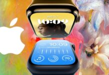 Apple ritira watchOS 11 beta 3: problemi bloccano gli Apple Watch