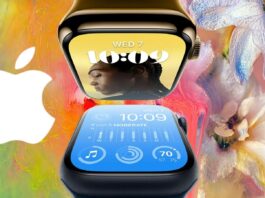 Apple ritira watchOS 11 beta 3: problemi bloccano gli Apple Watch