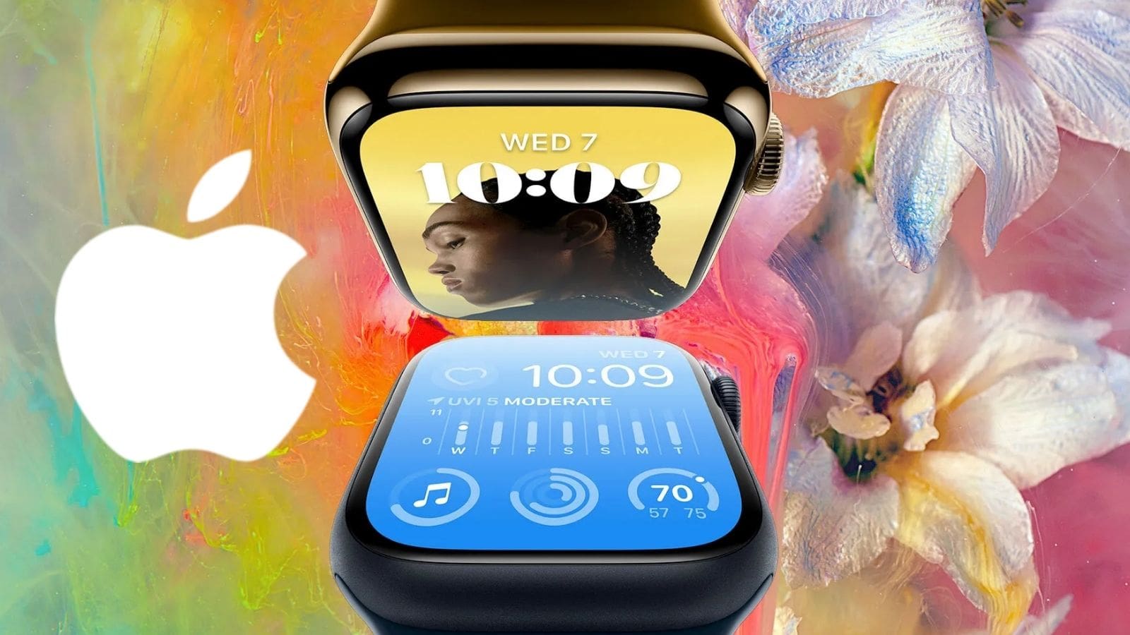 Apple ritira watchOS 11 beta 3: problemi bloccano gli Apple Watch