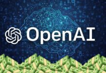 OpenAI raccoglie 6,6 miliardi: nuova fase per l’IA?