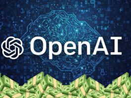 OpenAI raccoglie 6,6 miliardi: nuova fase per l’IA?