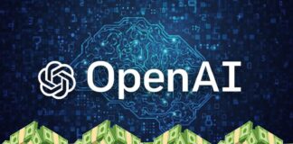 OpenAI raccoglie 6,6 miliardi: nuova fase per l’IA?