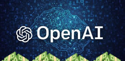 OpenAI raccoglie 6,6 miliardi: nuova fase per l’IA?