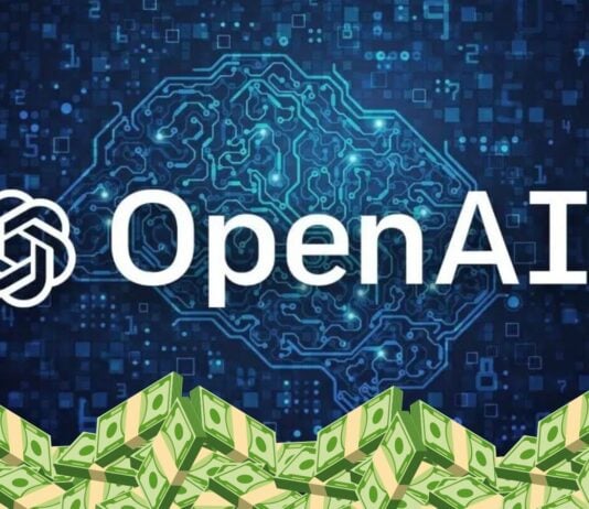 OpenAI raccoglie 6,6 miliardi: nuova fase per l’IA?