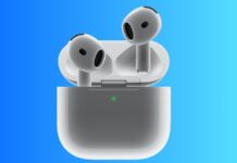 AirPods 4 e AirPods Max USB-C: bocciati nei teardown di iFixit