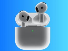 AirPods 4 e AirPods Max USB-C: bocciati nei teardown di iFixit