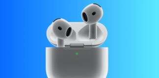 AirPods 4 e AirPods Max USB-C: bocciati nei teardown di iFixit