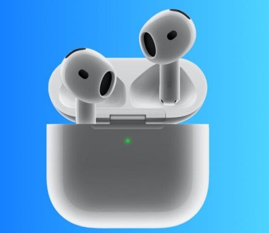 AirPods 4 e AirPods Max USB-C: bocciati nei teardown di iFixit