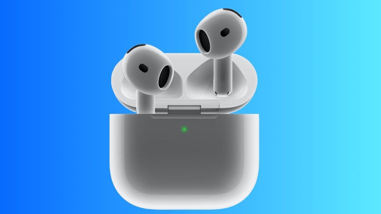 AirPods 4 e AirPods Max USB-C: bocciati nei teardown di iFixit