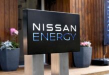 Nissan rivoluziona la mobilità con il Vehicle to Grid dal 2026