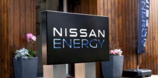 Nissan rivoluziona la mobilità con il Vehicle to Grid dal 2026