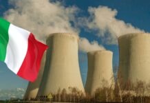 Nucleare sostenibile in Italia: un futuro davvero possibile?