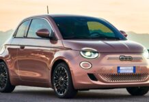 Stellantis anticipa la nuova Fiat 500 ibrida: Tavares chiede incentivi