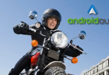 KTM: Android Automotive OS arriva anche sulle sue moto