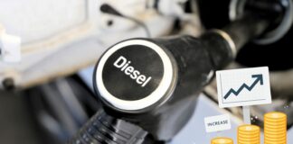 Accise diesel e benzina: aumenti progressivi nei prossimi 5 anni?