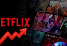 Netflix rincara ancora i prezzi: quanto costeranno gli abbonamenti?