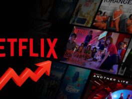 Netflix rincara ancora i prezzi: quanto costeranno gli abbonamenti?