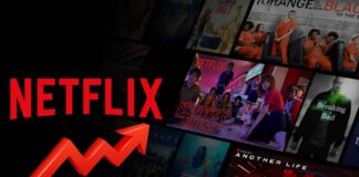 Netflix rincara ancora i prezzi: quanto costeranno gli abbonamenti?