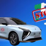 Dazi UE sulle auto cinesi: stop agli investimenti Dongfeng in Italia?