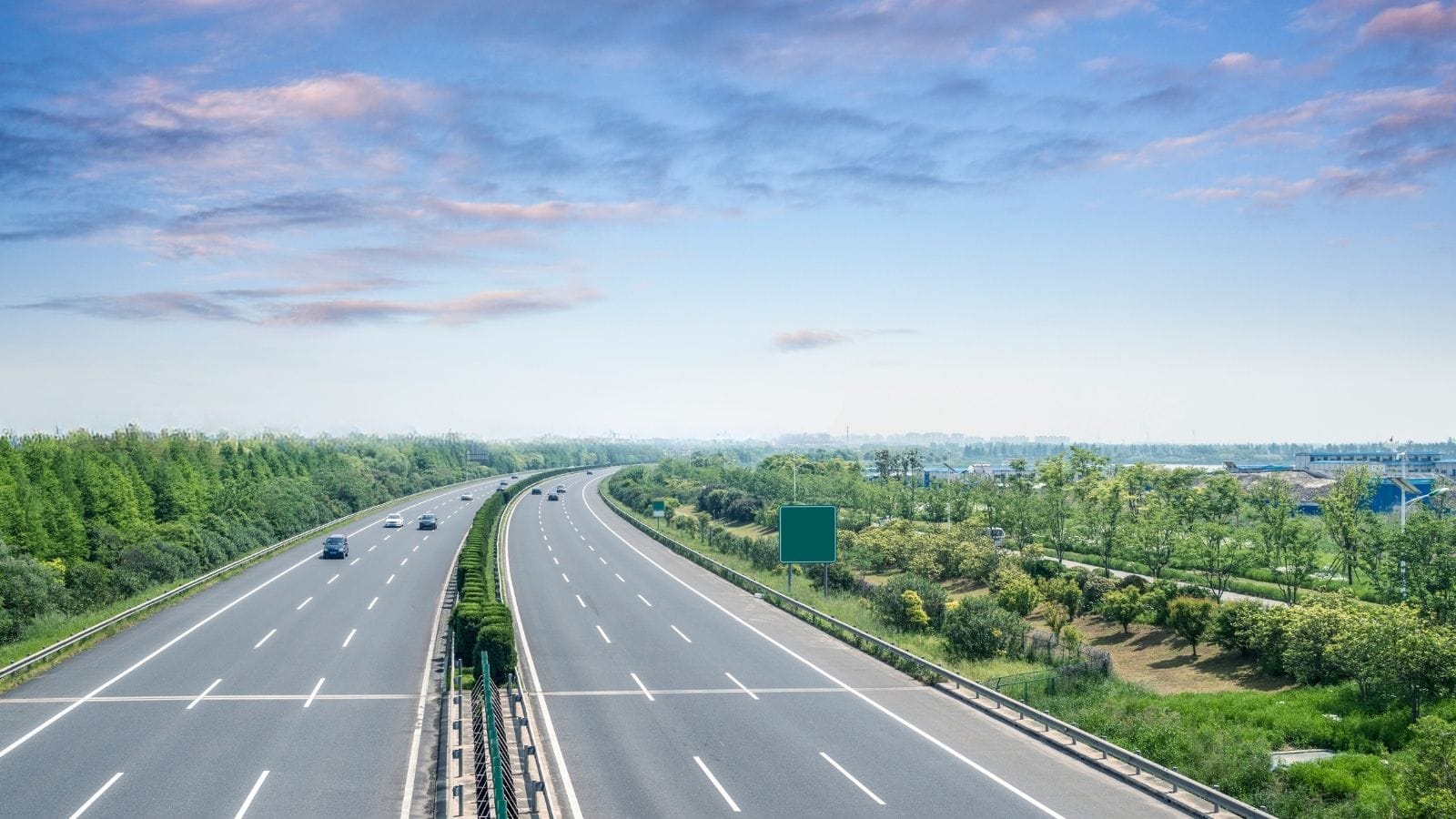 Autostrade dello Stato: operatività sempre più vicina