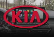 Kia CarPay: rivoluzione nei pagamenti a bordo