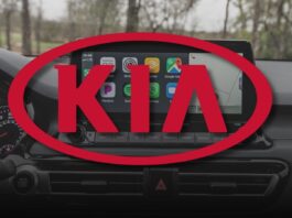 Kia CarPay: rivoluzione nei pagamenti a bordo