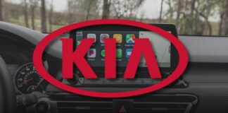 Kia CarPay: rivoluzione nei pagamenti a bordo